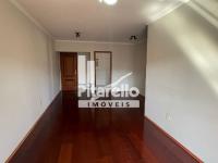 Apartamento Ed Camanducaia