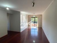 Apartamento Ed Camanducaia