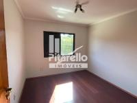 Apartamento Ed Camanducaia