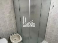 Apartamento Ed Camanducaia
