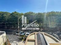 Apartamento Ed Camanducaia