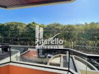 Apartamento Ed Camanducaia