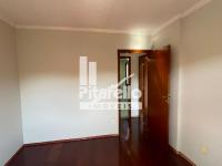 Apartamento Ed Camanducaia