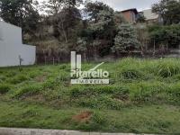 Terreno Residencial Manacas