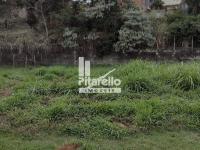 Terreno Residencial Manacas