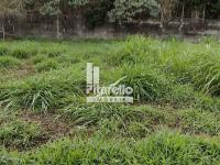 Terreno Residencial Manacas