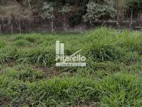 Terreno Residencial Manacas