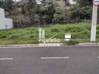 Terreno Residencial Manacas