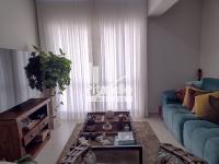 Casa em Amparo