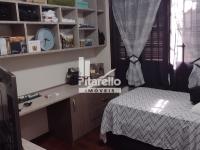 Casa em Amparo