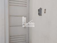 Casa próxima ao centro