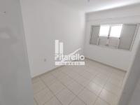 Casa próxima ao centro
