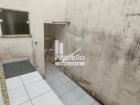 Casa próxima ao centro