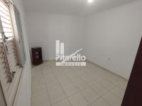Casa próxima ao centro