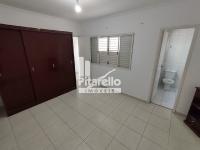 Casa próxima ao centro