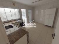 Casa próxima ao centro