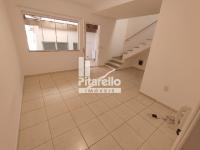 Casa próxima ao centro
