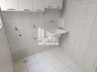 Casa próxima ao centro