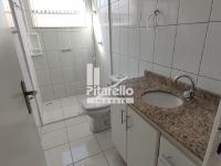 Casa próxima ao centro
