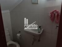 Casa - Jd Silvestre ll