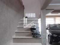 Casa - Jd Silvestre ll