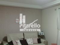 Casa - Jd Silvestre ll