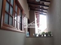 Casa - Jd Silvestre ll