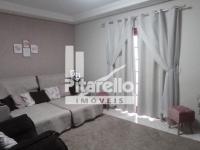 Casa - Jd Silvestre ll
