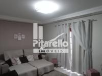 Casa - Jd Silvestre ll