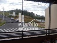 Casa - Jd Silvestre ll