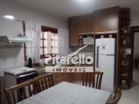 Casa - Jd Silvestre ll