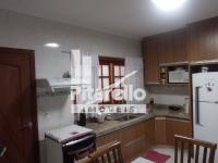 Casa - Jd Silvestre ll