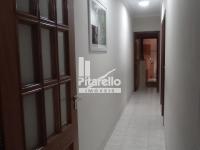 Casa - Jd Silvestre ll