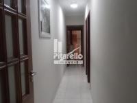 Casa - Jd Silvestre ll