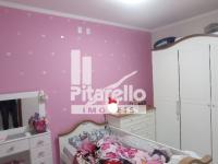 Casa - Jd Silvestre ll