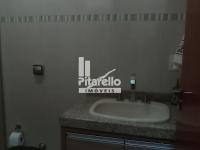 Casa - Jd Silvestre ll