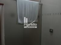 Casa - Jd Silvestre ll