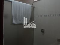 Casa - Jd Silvestre ll