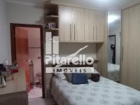 Casa - Jd Silvestre ll