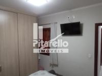 Casa - Jd Silvestre ll