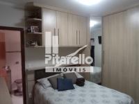 Casa - Jd Silvestre ll
