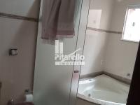 Casa - Jd Silvestre ll