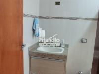 Casa - Jd Silvestre ll
