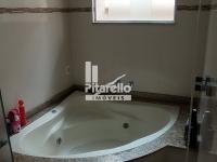 Casa - Jd Silvestre ll