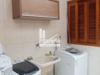 Casa - Jd Silvestre ll