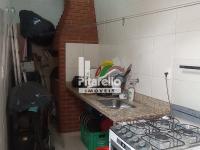 Casa - Jd Silvestre ll