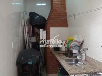 Casa - Jd Silvestre ll