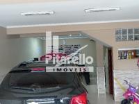 Casa - Jd Silvestre ll