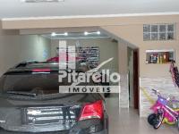 Casa - Jd Silvestre ll