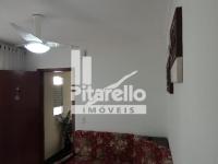 Apartamento - Adelaide